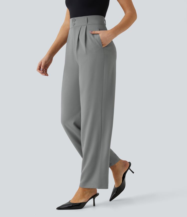 pantalon-tiro-alto-mujer-767vzs-1.jpg