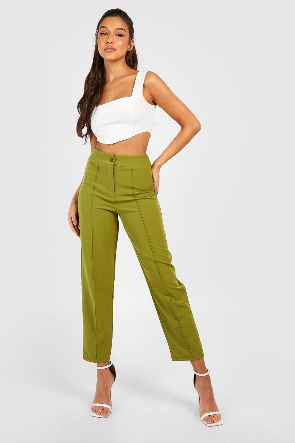 pantalon-tiro-alto-mujer-849ojc-1.jpg