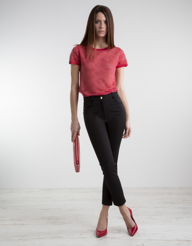 pantalon-tiro-alto-mujer-895xwz-1.jpg