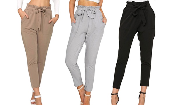 pantalon-tiro-alto-mujer-918yci-1.jpg