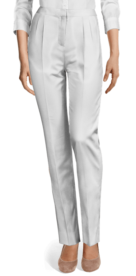 pantalon-tiro-alto-mujer-996xup.png
