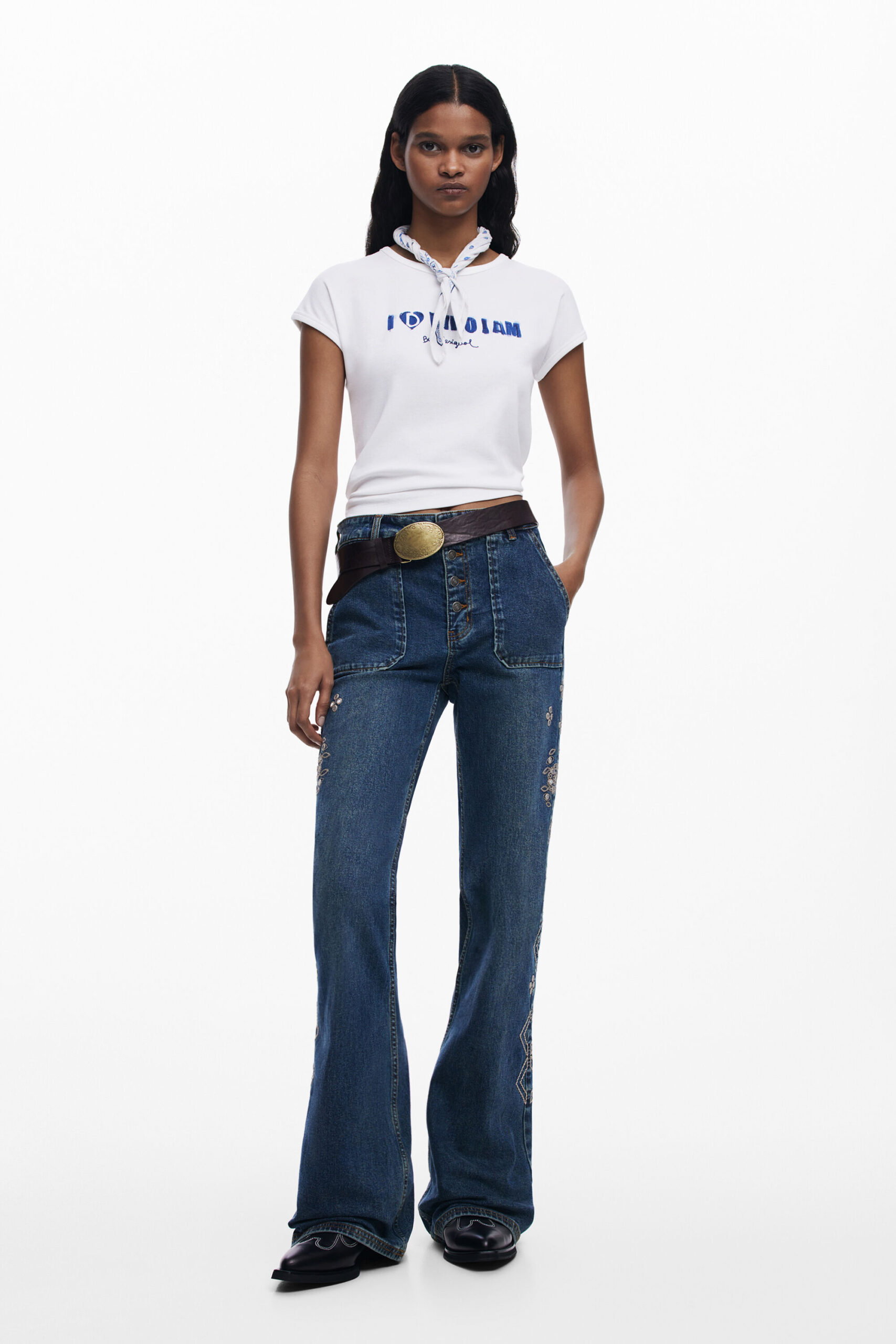 pantalon-vaquero-945lji-1.jpg