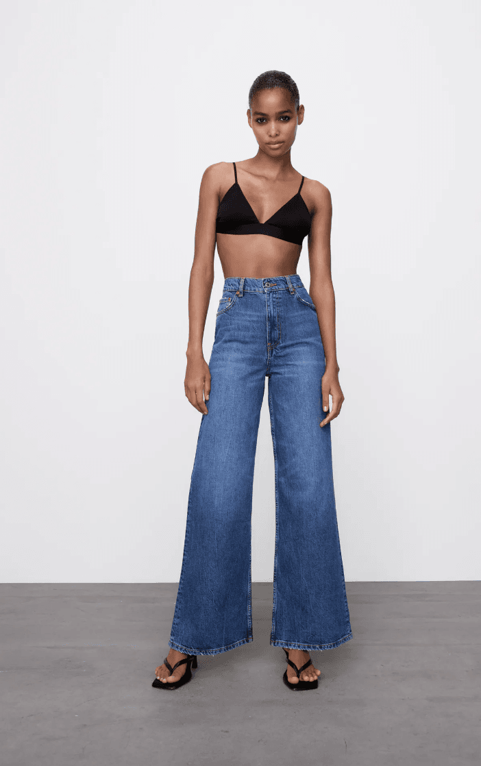 pantalon-wide-leg-931sli.png