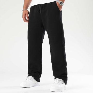 pantalones-anchos-hombre-659xhs-1.jpg