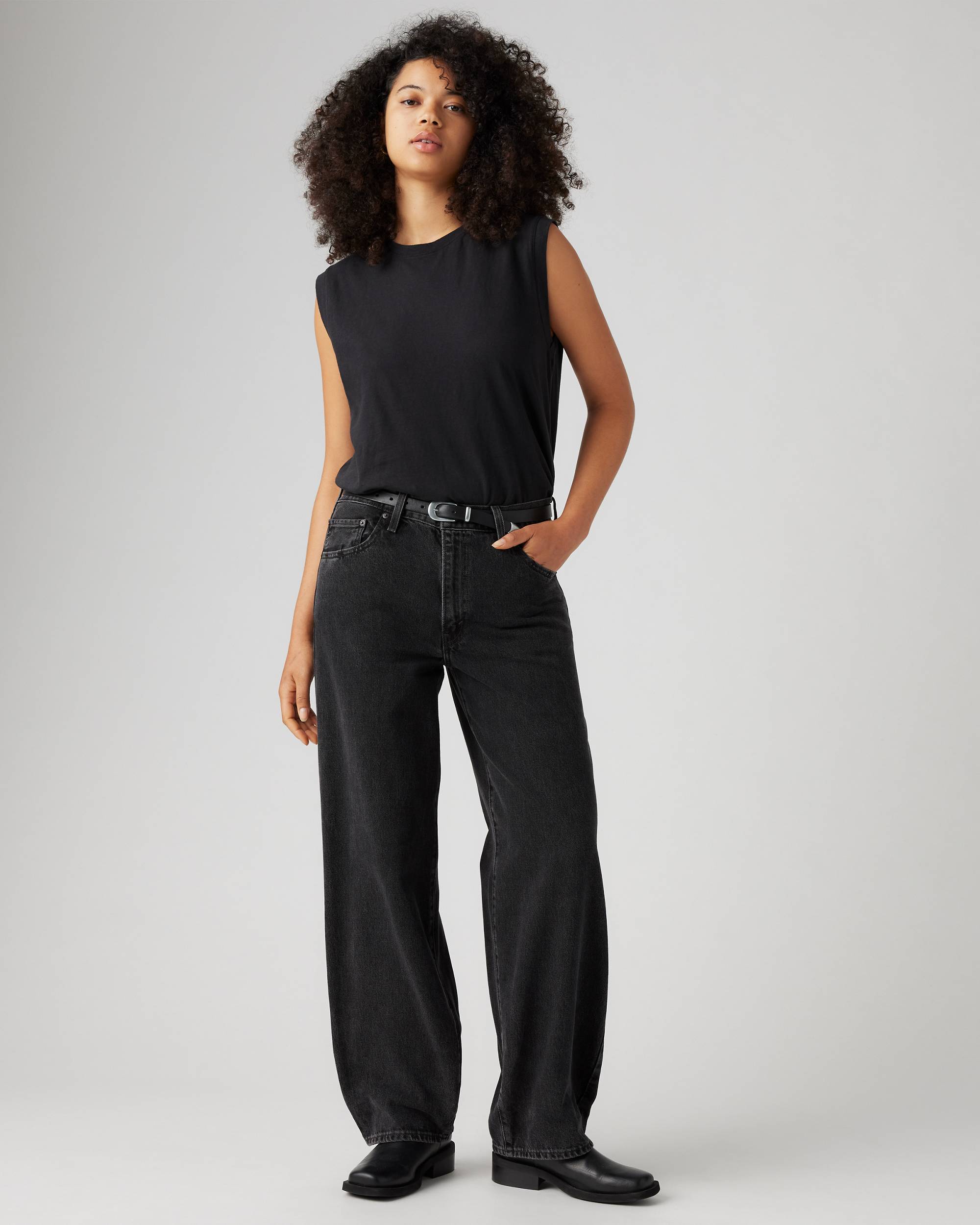 pantalones-baggy-266nxe-1.jpg