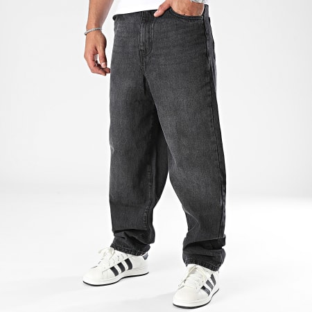pantalones-baggy-331fhp-1.jpg