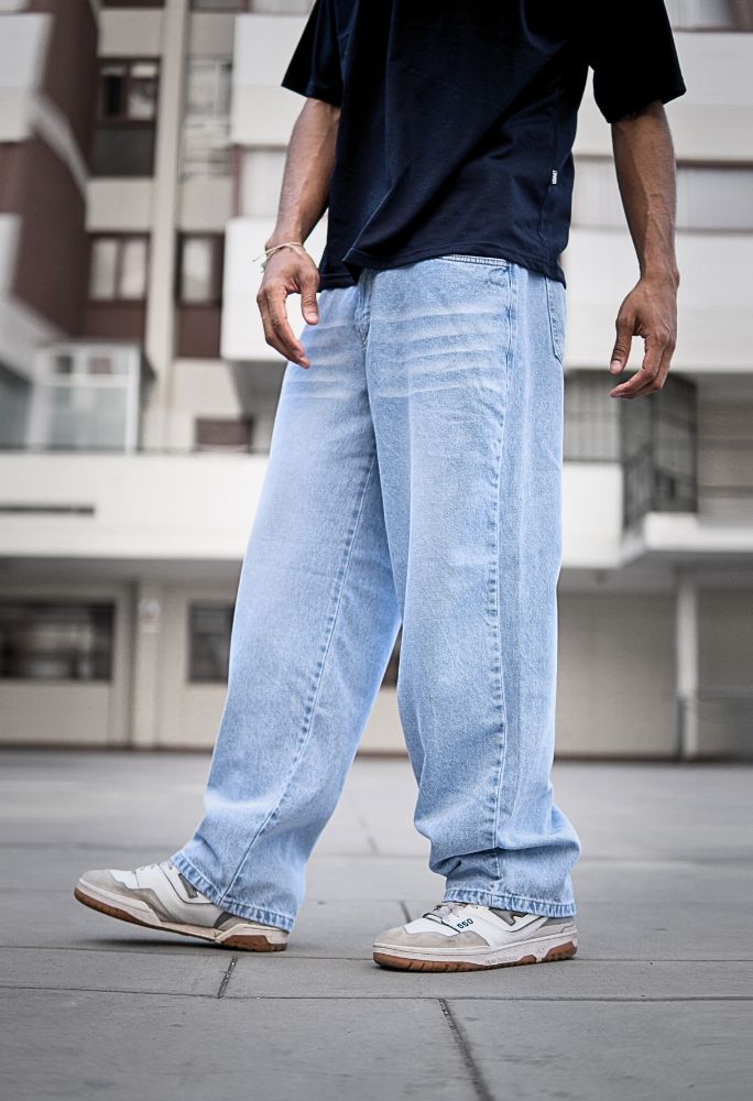 pantalones-baggy-470pii-1.jpg