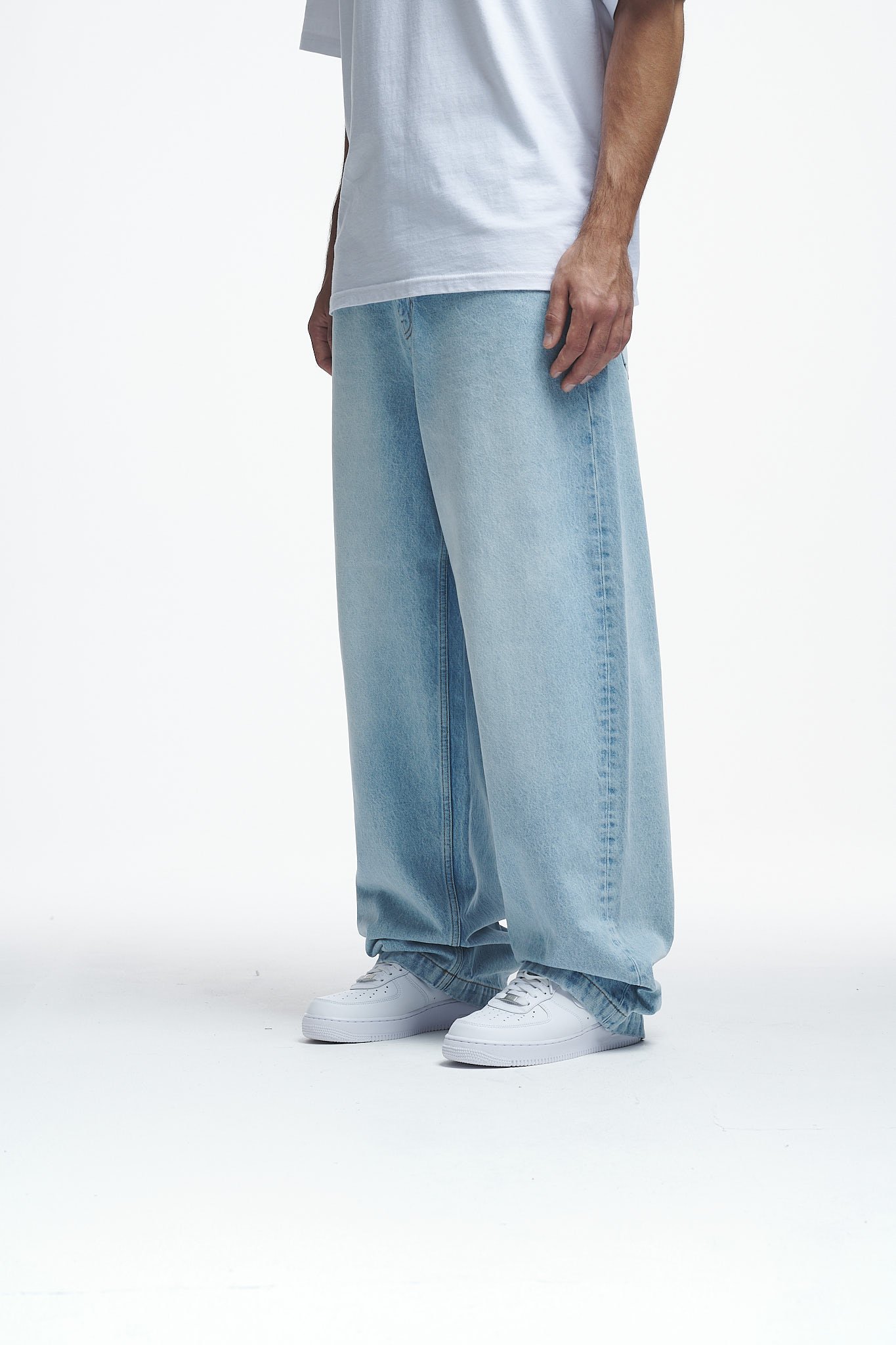 pantalones-baggy-625eju-1.jpg