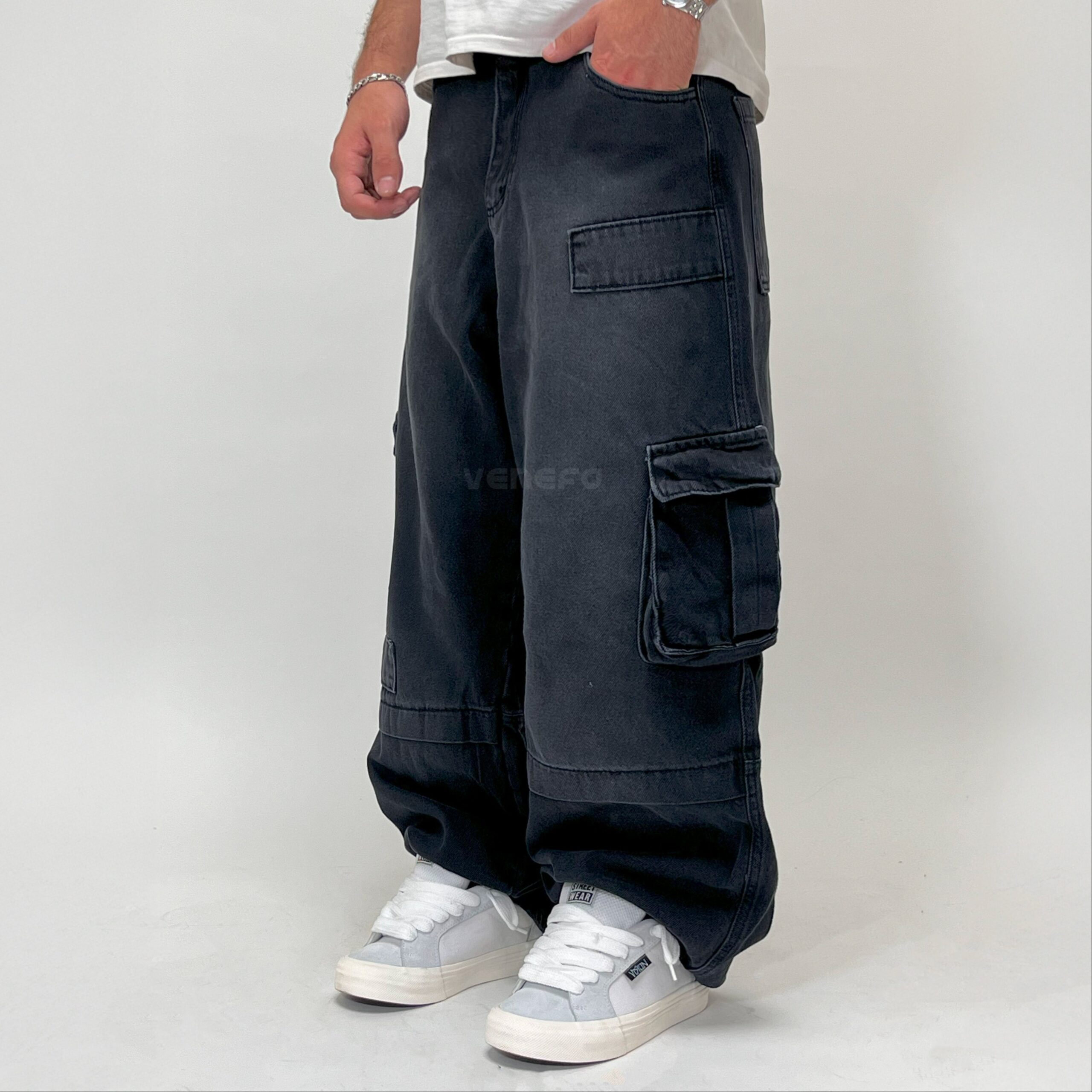 pantalones-baggy-640yig-1.jpg