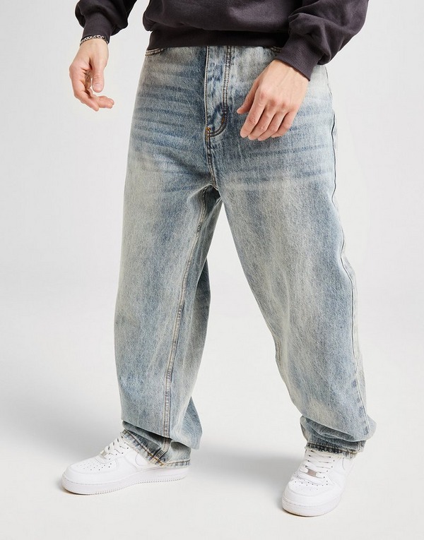 pantalones-baggy-830yrx-1.jpg