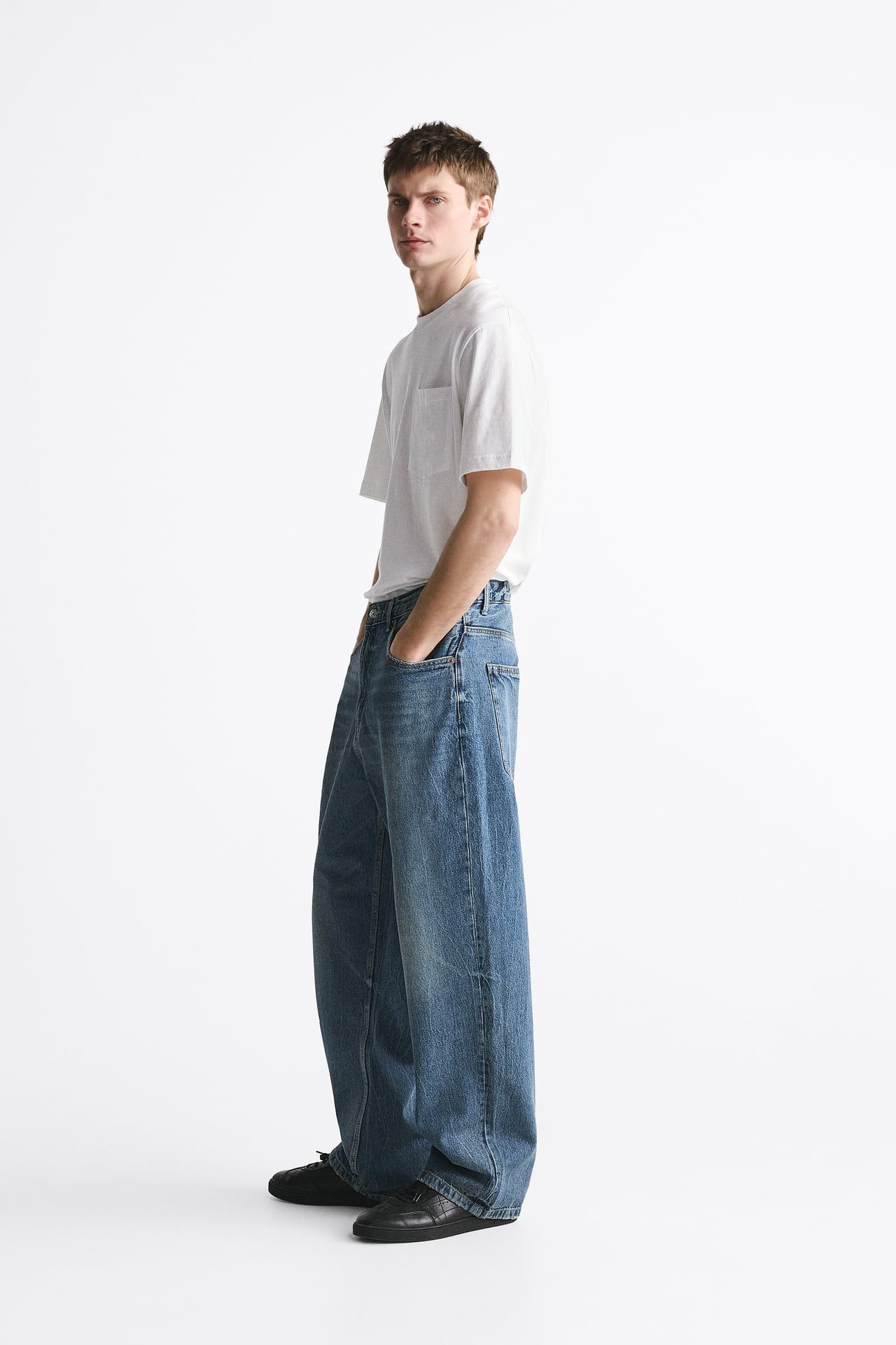 pantalones-baggy-hombre-224ljz-1.jpg
