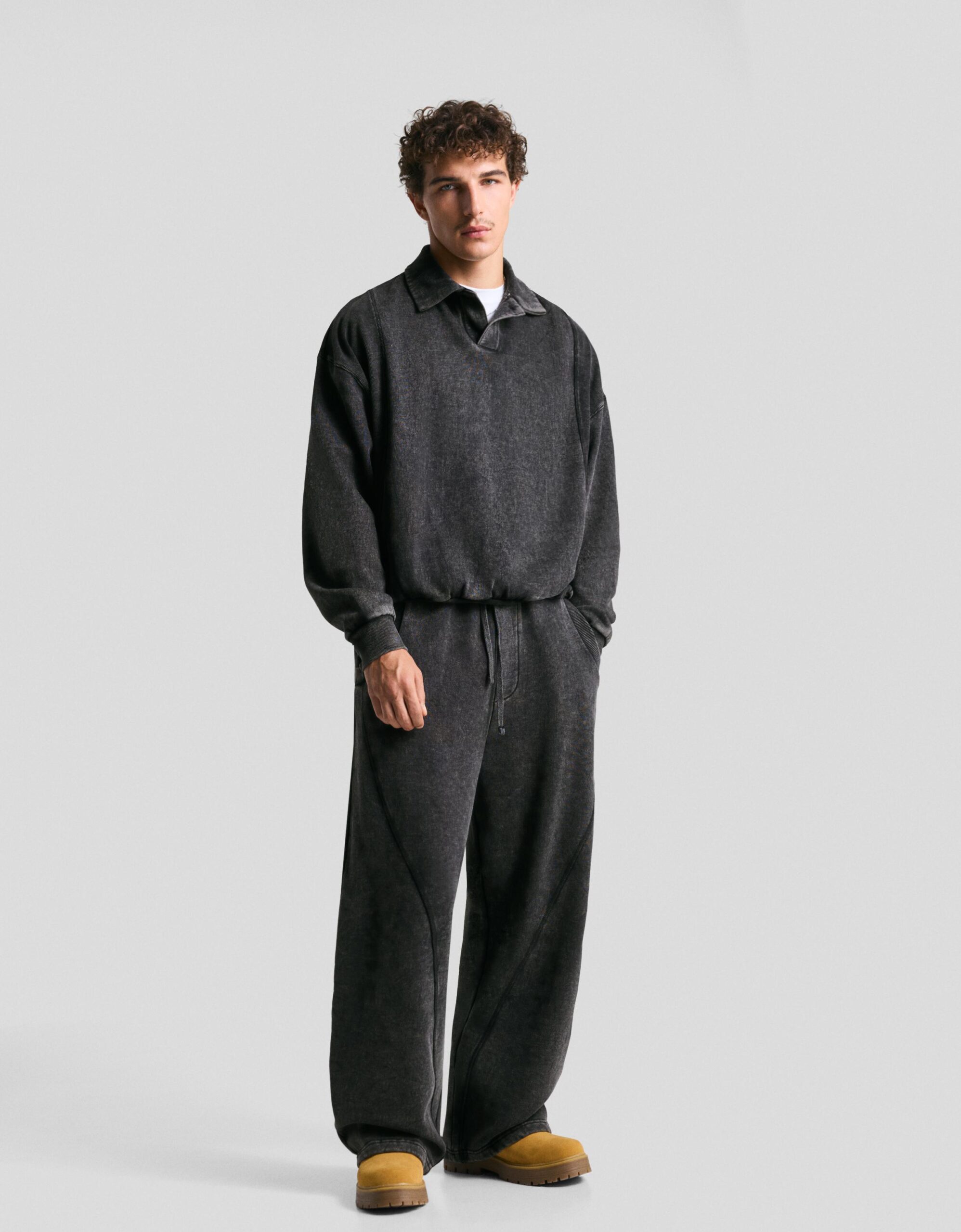 pantalones-baggy-hombre-505fgx-1.jpg