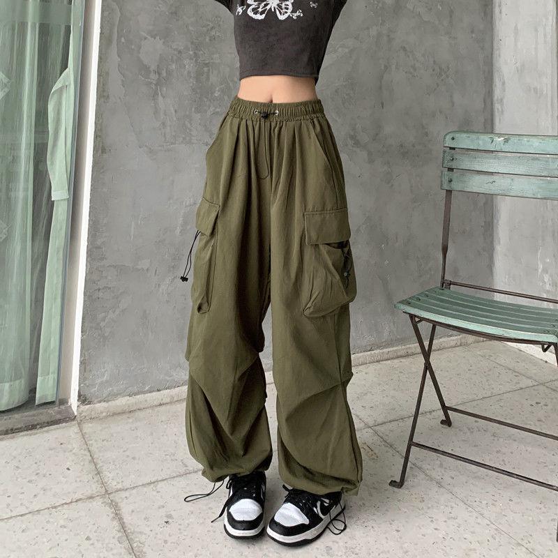 pantalones-baggy-mujer-324sjf-1.jpg