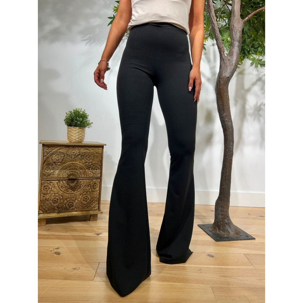 pantalones-campana-mujer-931yte-1.jpg
