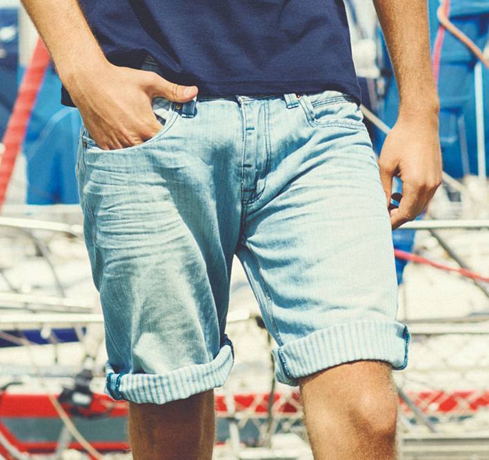 pantalones-cortos-hombre-vaqueros-961mcl-1.jpg