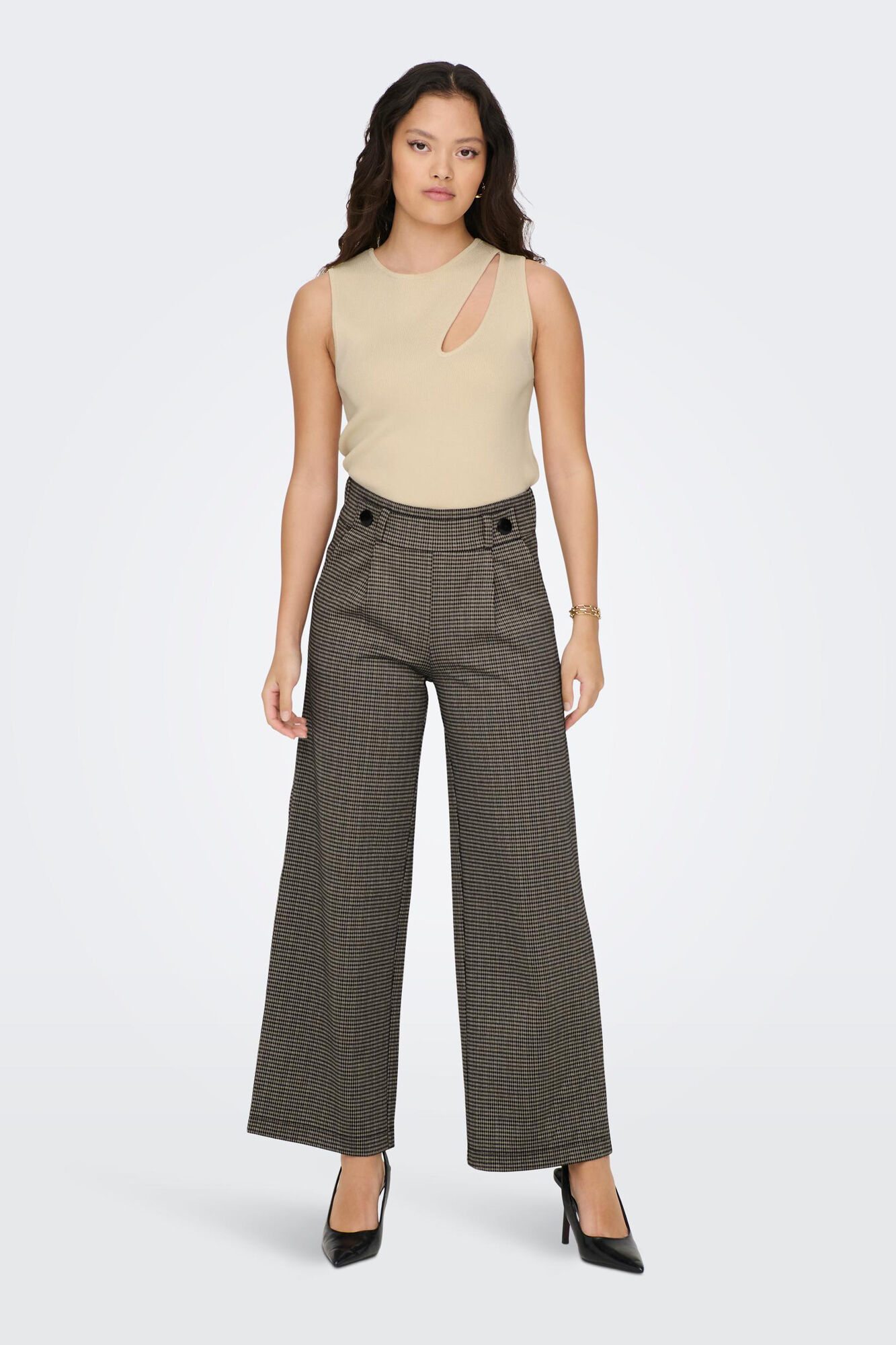 pantalones-cuadros-mujer-291egt-1.jpg