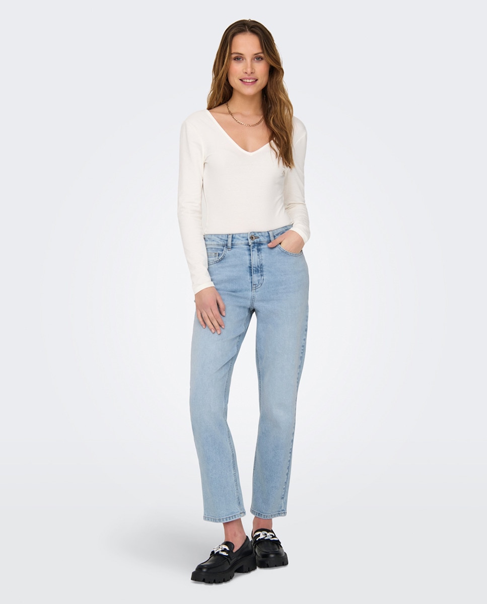 pantalones-de-mujer-693vym-1.jpg