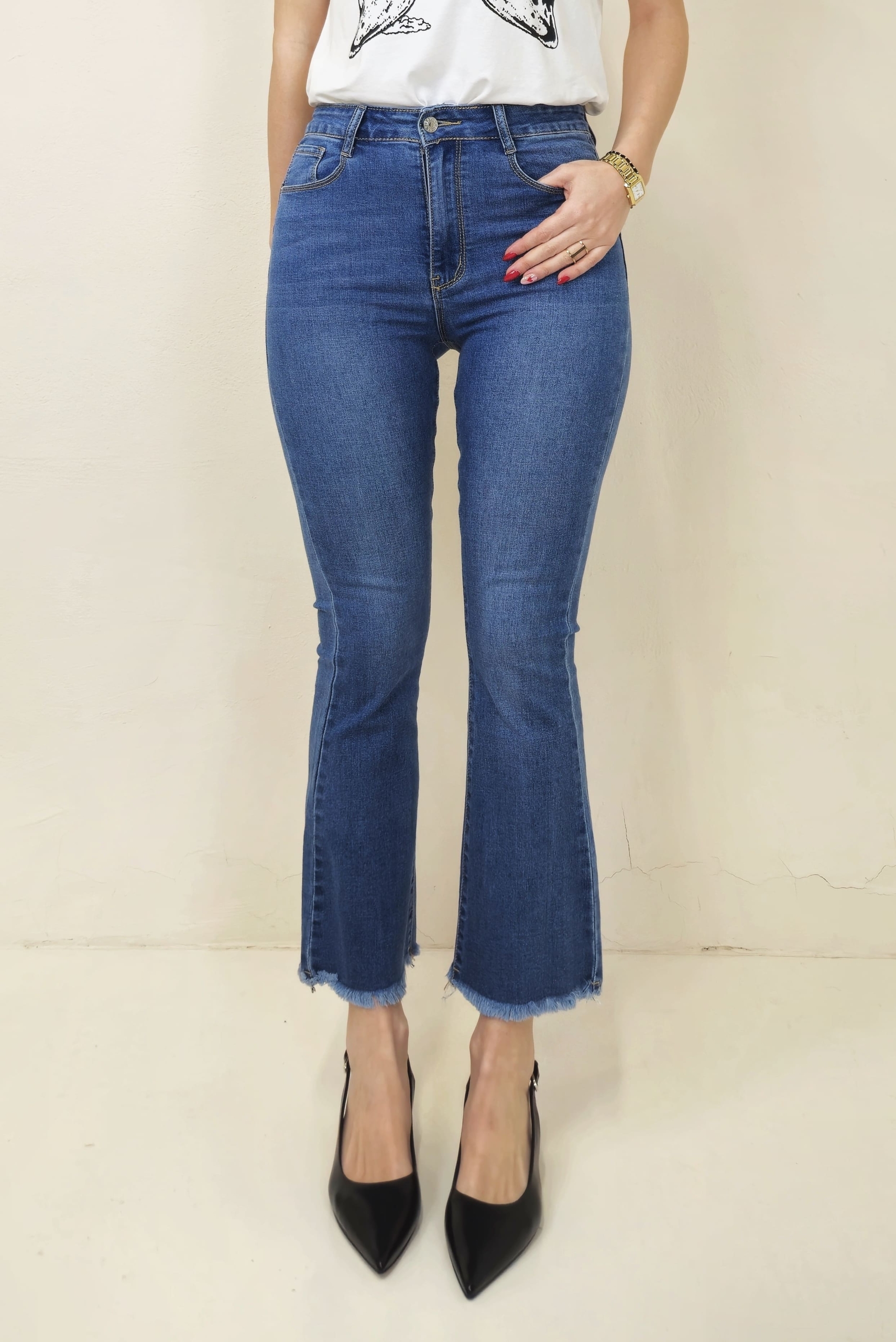 pantalones-flare-740nvs-1.jpg
