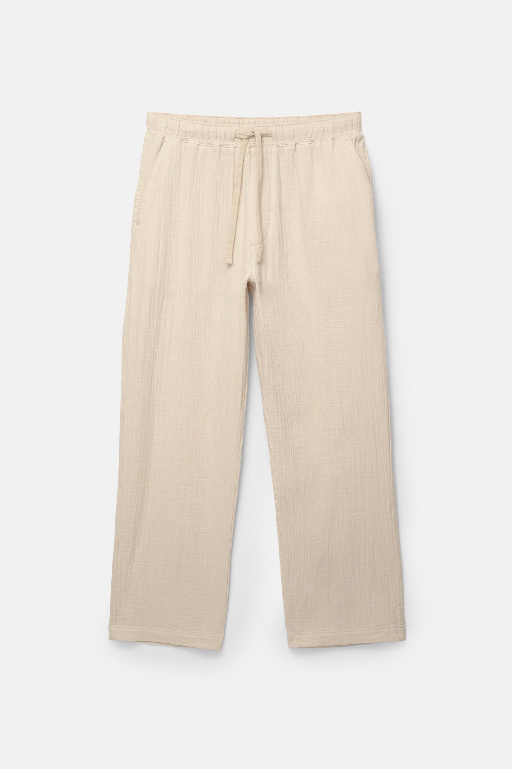 pantalones-pull-and-bear-048fjz-1.jpg