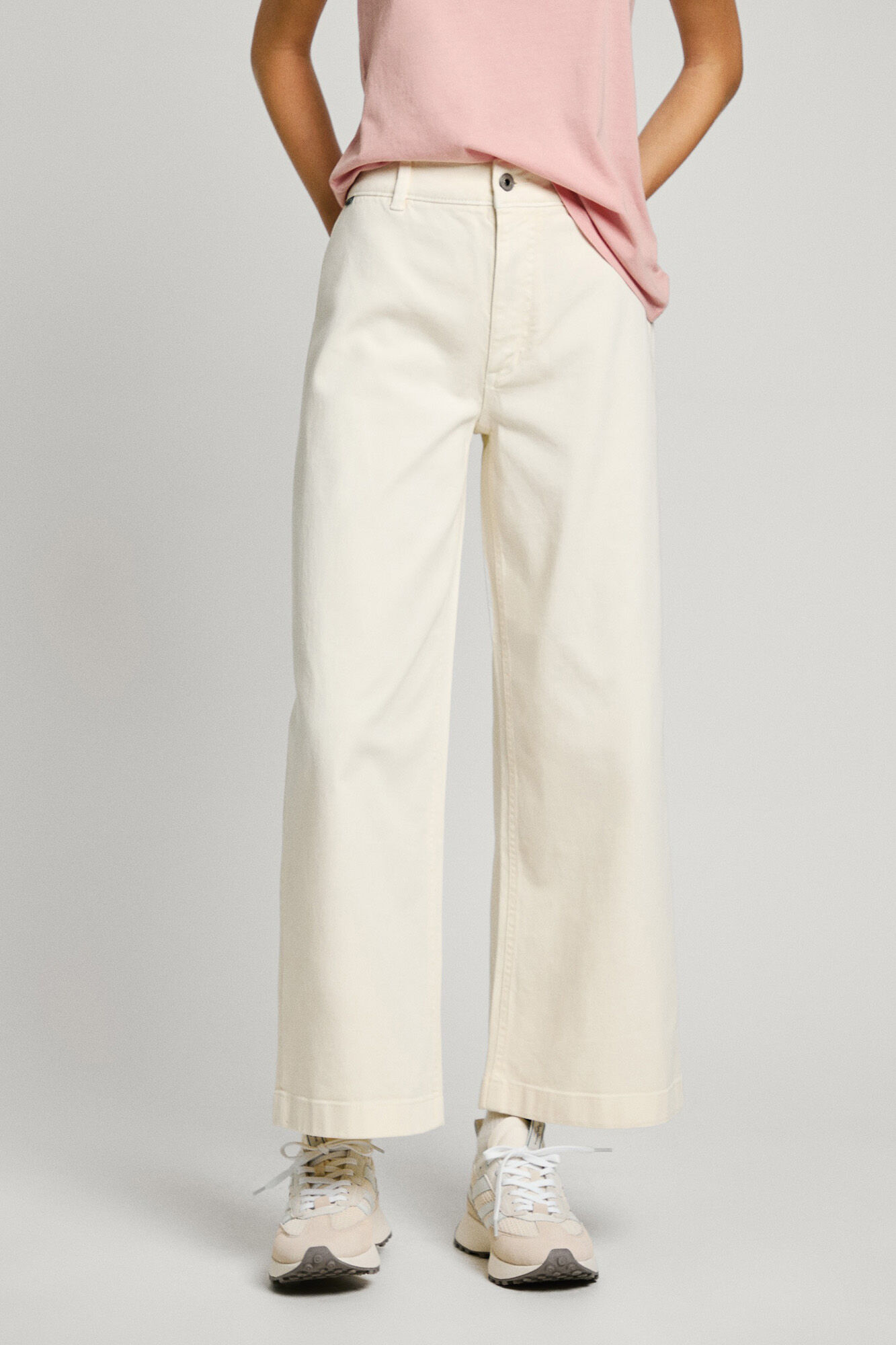 pantalones-rectos-355zfq-1.jpg