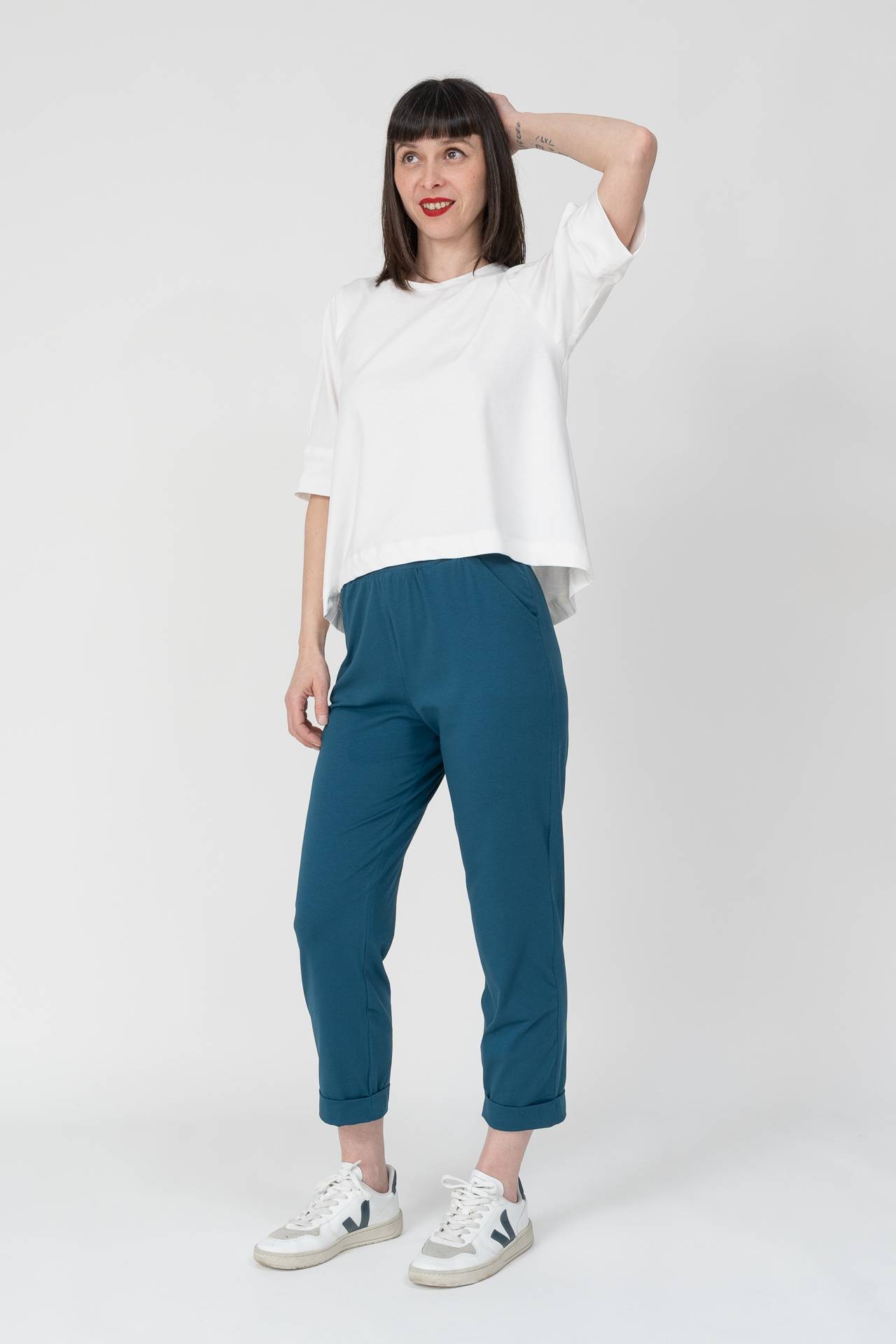 pantalones-rectos-693jaw-1.jpg