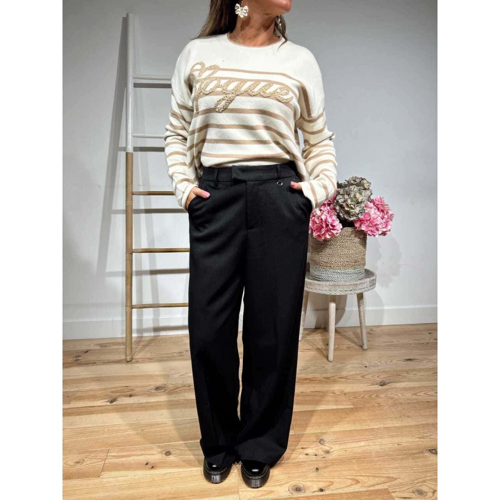 pantalones-rectos-mujer-726vxy-1.jpg