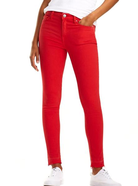 pantalones-rojos-145mqk-1.jpg