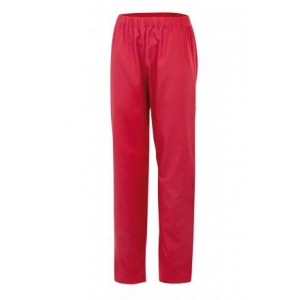 pantalones-rojos-356mfd-1.jpg