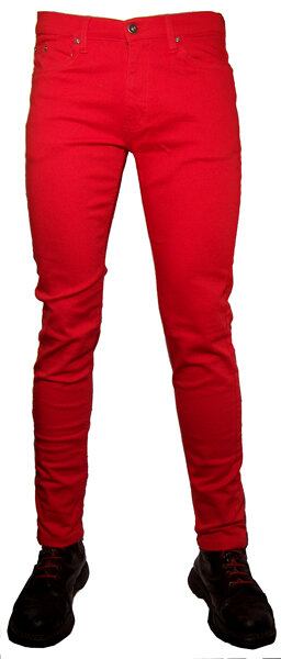 pantalones-rojos-893ghy-1.jpg