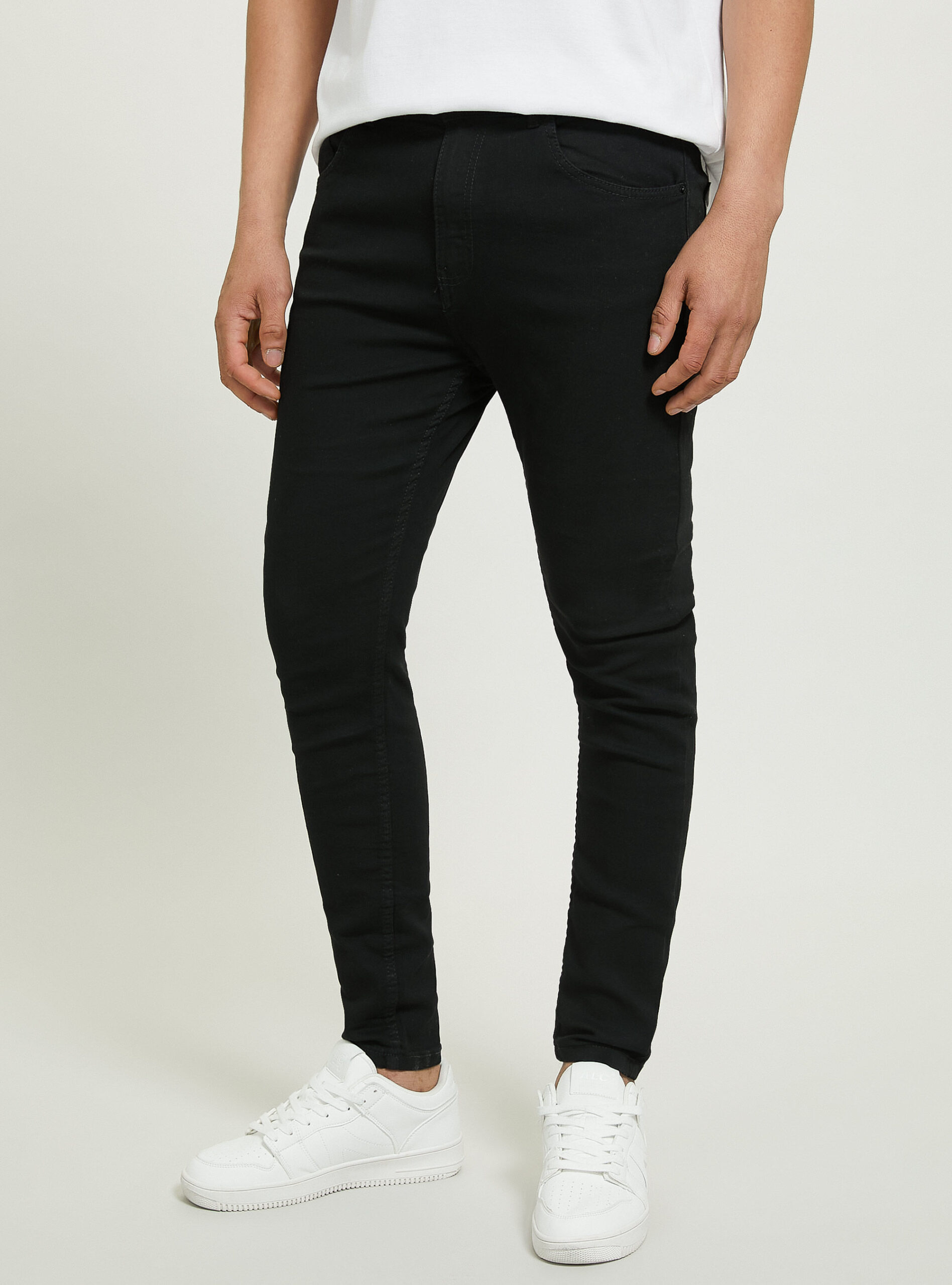 pantalones-skinny-262omd-1.jpg