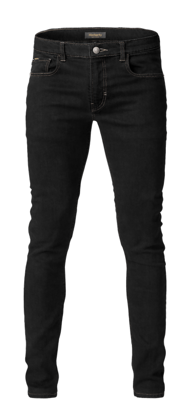 pantalones-skinny-hombre-231pnn.png