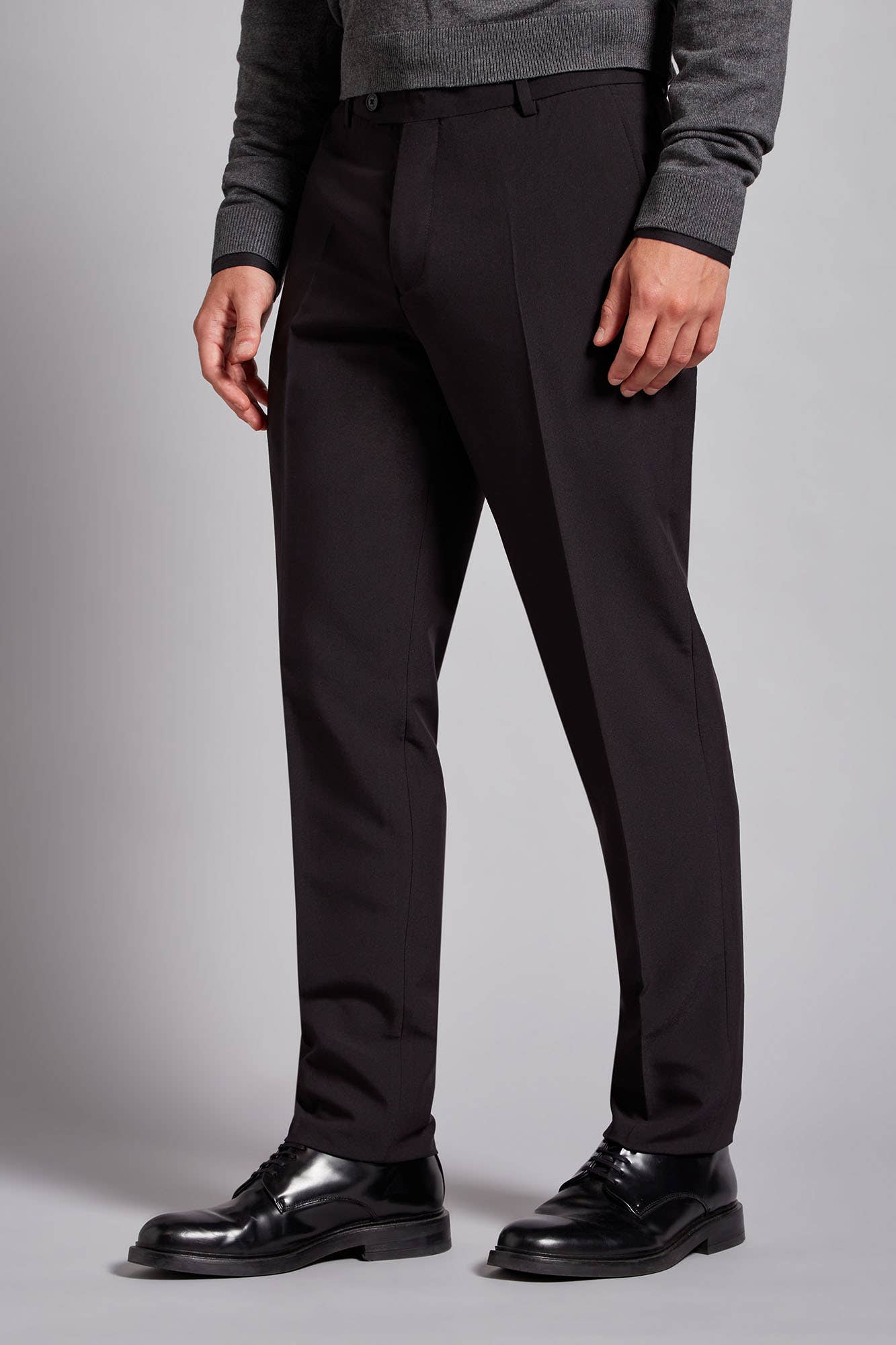pantalones-slim-fit-hombre-069rdv-1.jpg