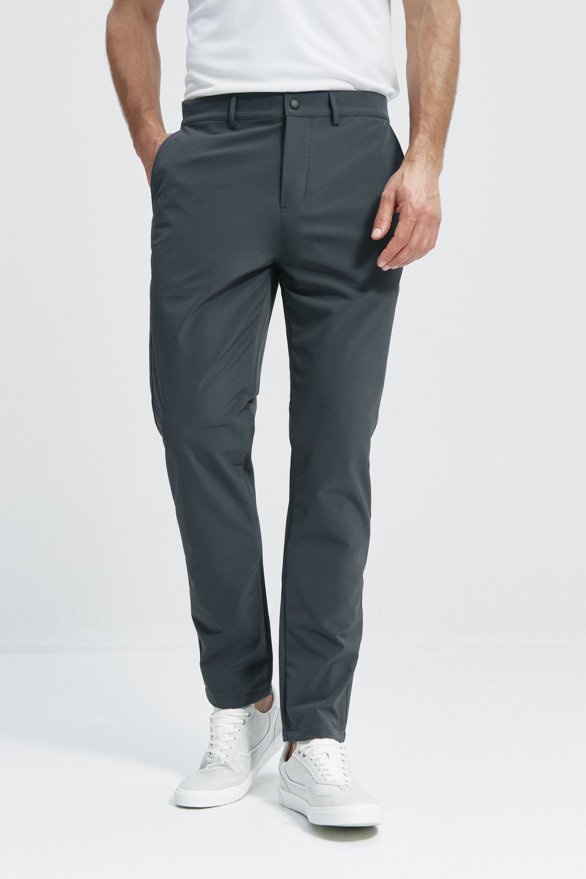 pantalones-slim-fit-hombre-182lhb-1.jpg