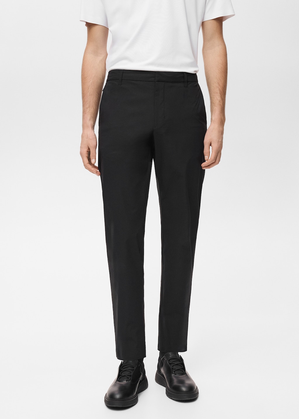 pantalones-slim-fit-hombre-661leb-1.jpg