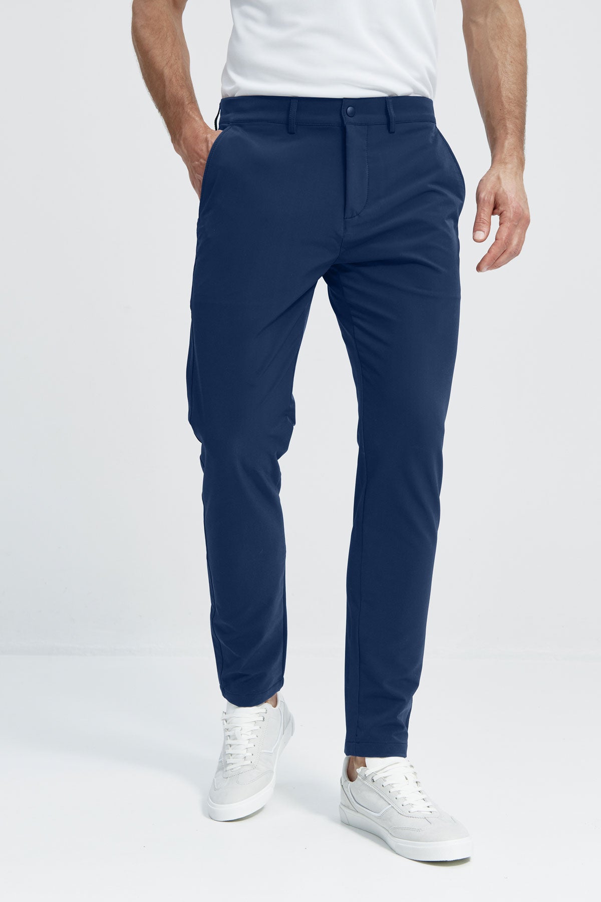 pantalones-slim-fit-hombre-759luo-1.jpg