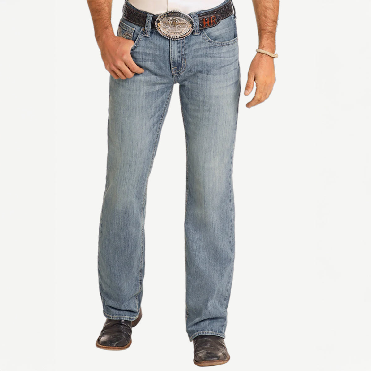 pantalones-vaqueros-hombre-981ceq-1.jpg