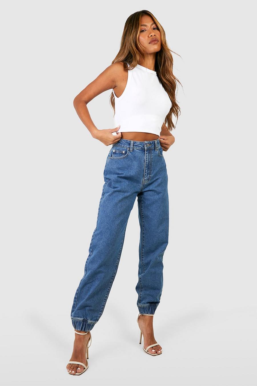 pantalones-vaqueros-mujer-612rci-1.jpg