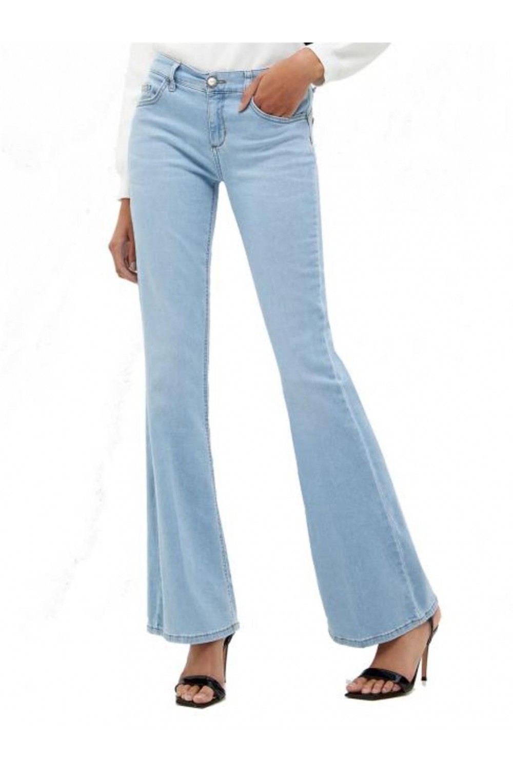 pantalones-vaqueros-mujer-835vxe-1.jpg