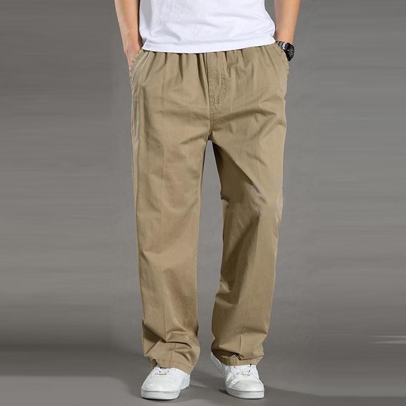 pantalones-verano-hombre-109lrv-1.jpg