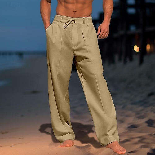 pantalones-verano-hombre-201kbf-1.jpg
