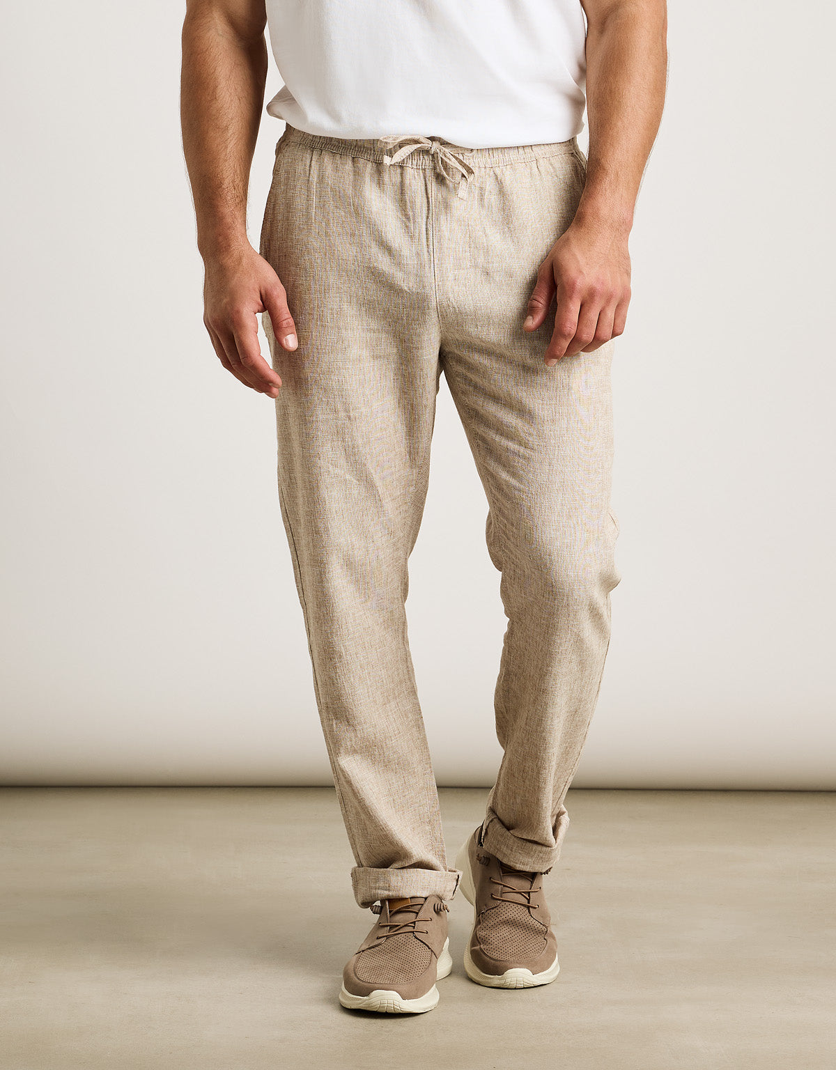 pantalones-verano-hombre-243yrx-1.jpg
