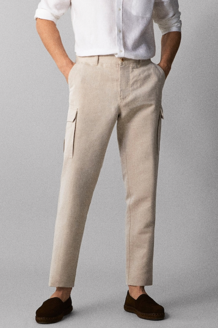pantalones-verano-hombre-249jhg.png