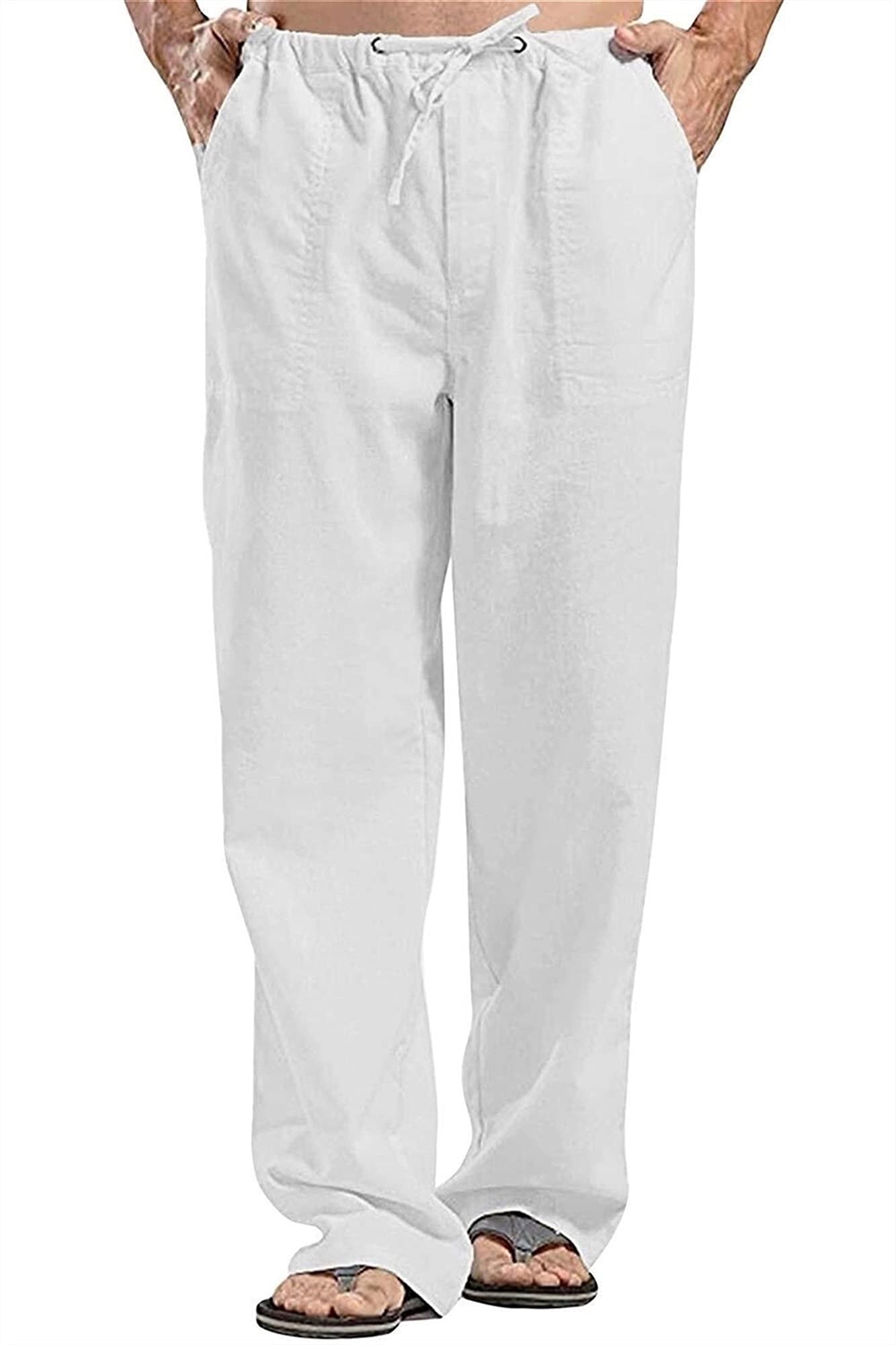 pantalones-verano-hombre-528xzo-1.jpg