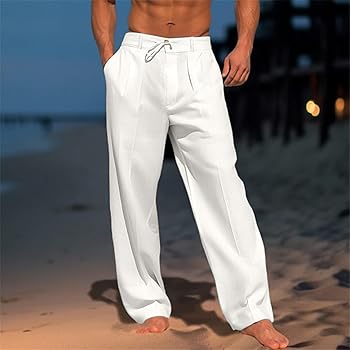 pantalones-verano-hombre-661nhn-1.jpg