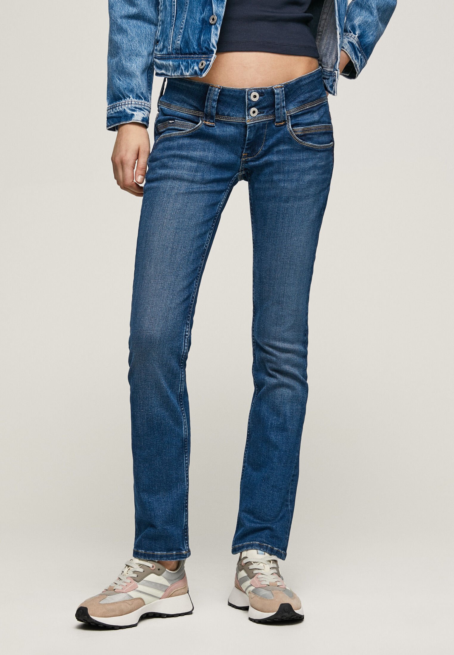 pep-jeans-184mxu-1.jpg