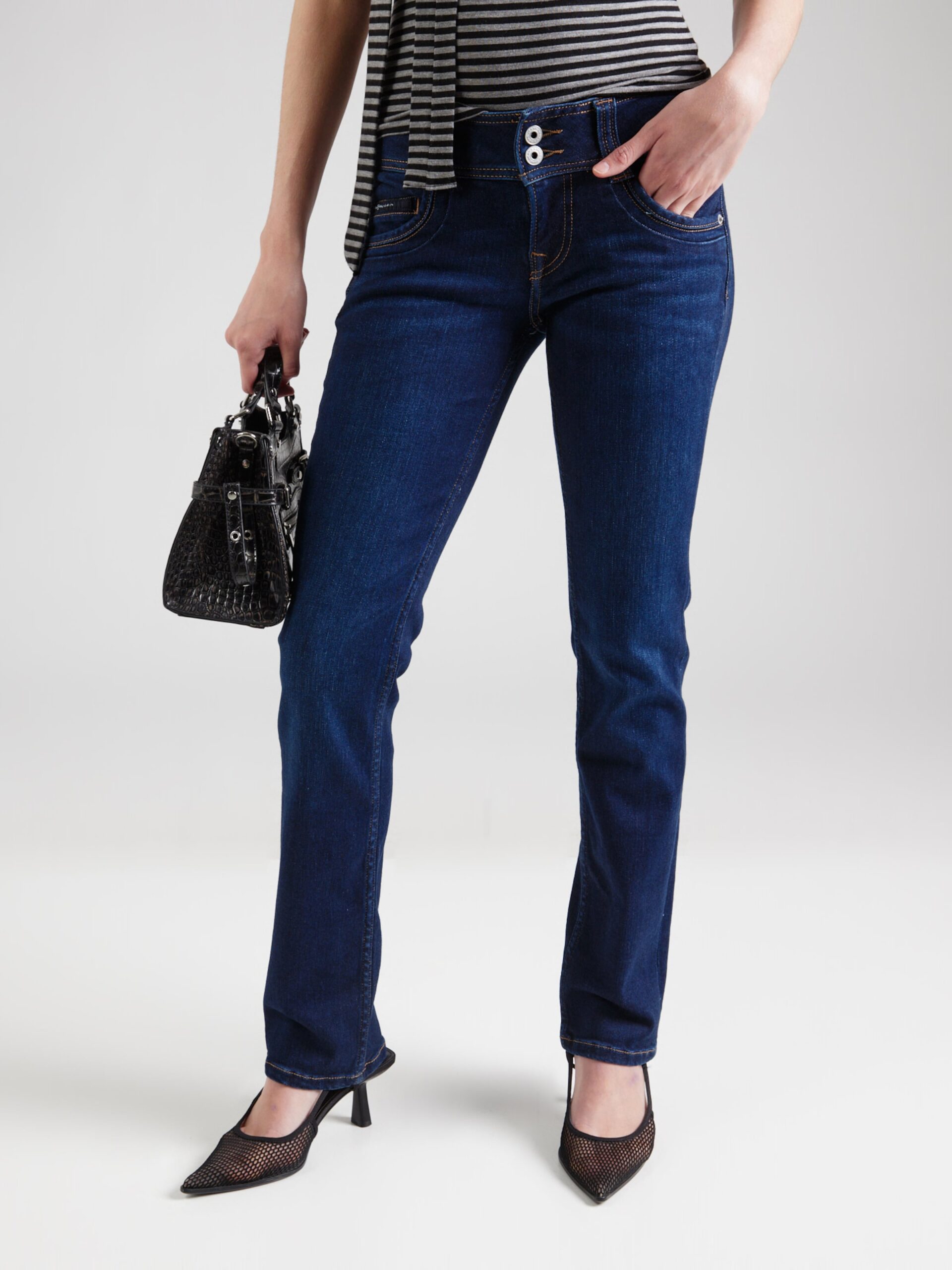 pep-jeans-257fix-1.jpg