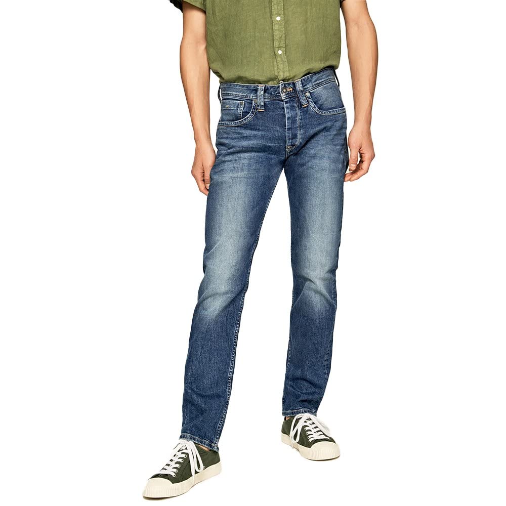 pep-jeans-290dqt-1.jpg