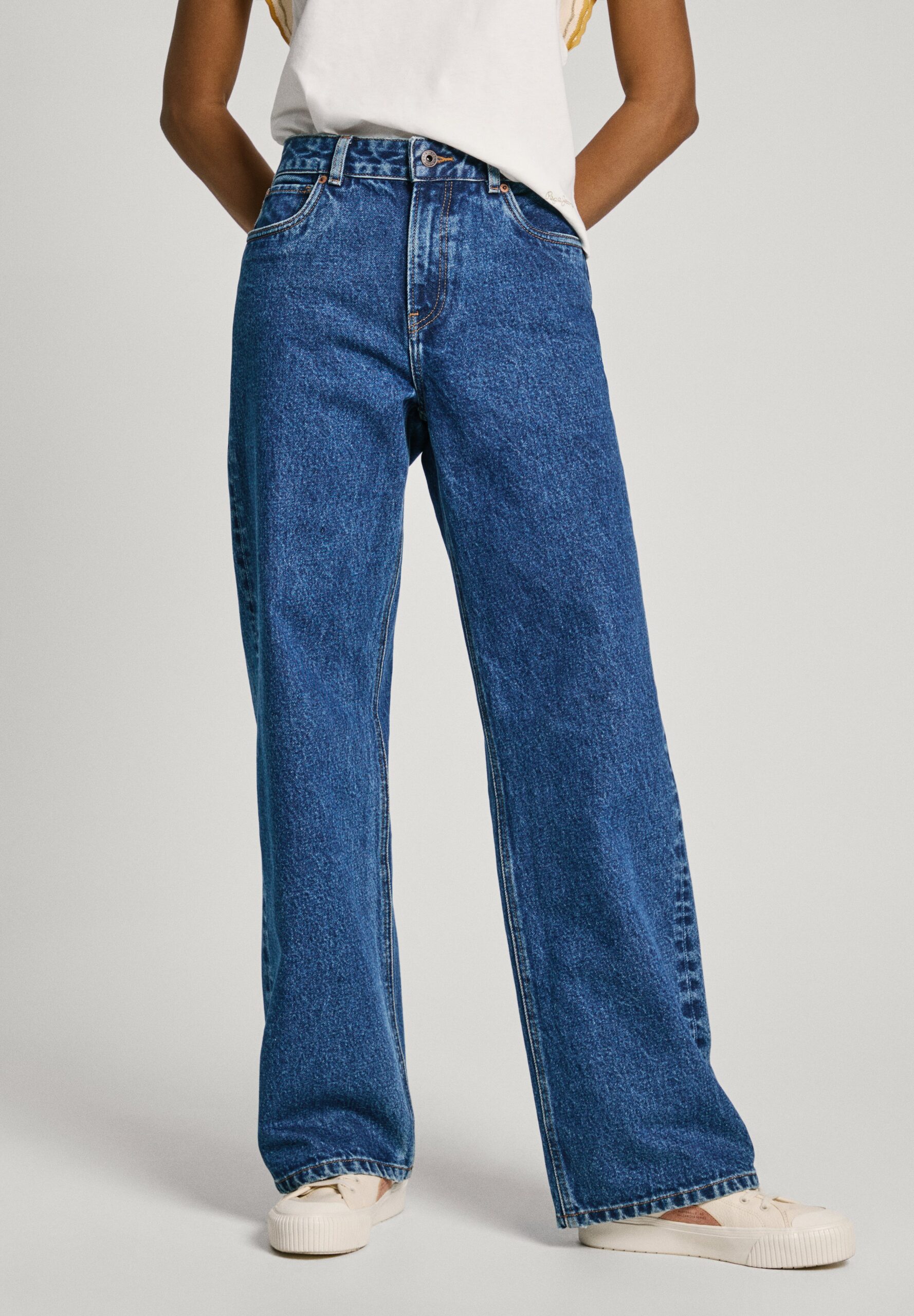 pep-jeans-721rwv-1.jpg