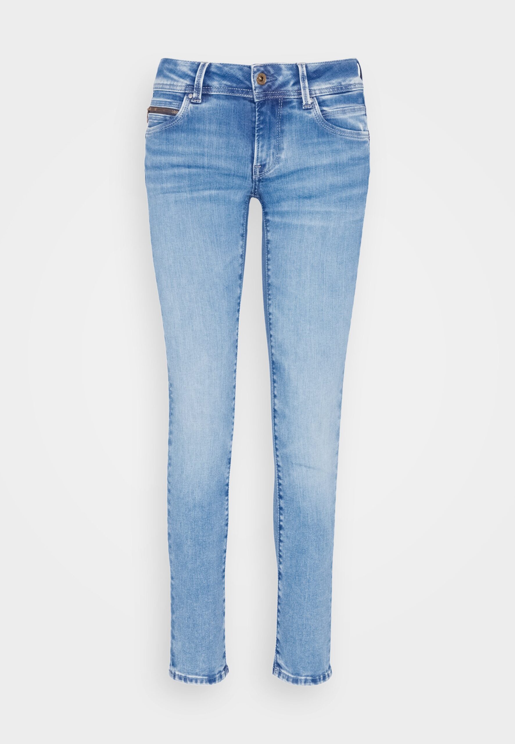 pep-jeans-789fxd-1.jpg