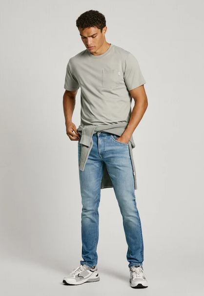 pepe-jeans-hombre-046awx-1.jpg